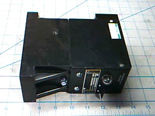 Relay General Purpose - Electrical