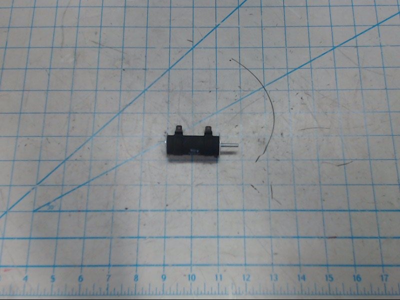 Resistor - Electrical