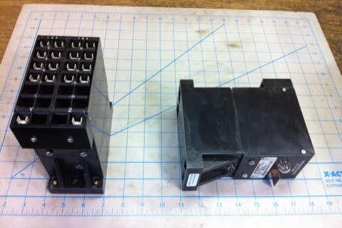 Relay General Purpose - Electrical