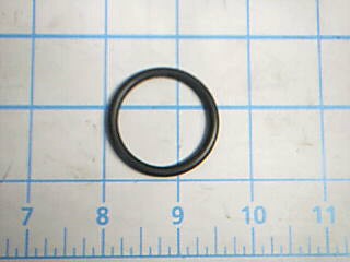 O-Ring - Seals, O-Rings & Gaskets