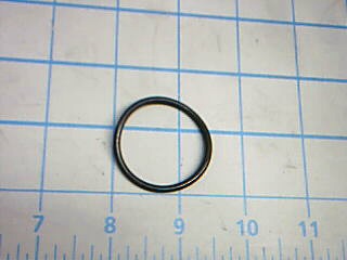 Seal - Seals, O-Rings & Gaskets