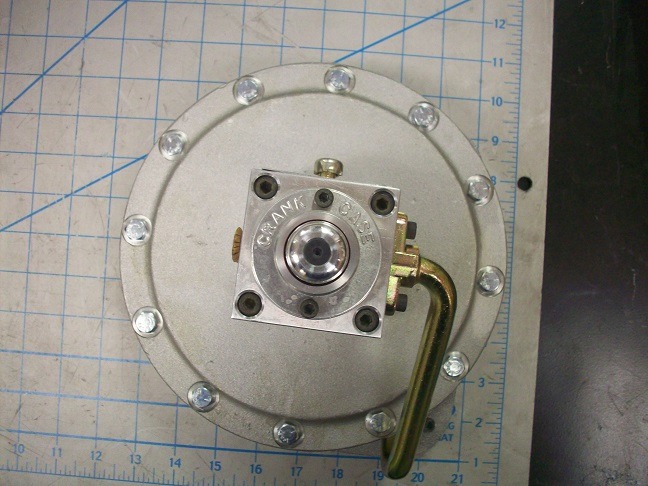 Engine Protector - Uncategorized