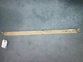 Guard - Carbody