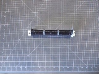 Resistor - Electrical