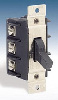 Switch Toggle - Electrical