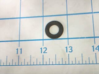Washer - Fastener