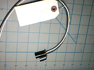 Socket, Lamp - Bulbs, Lamps & Lights