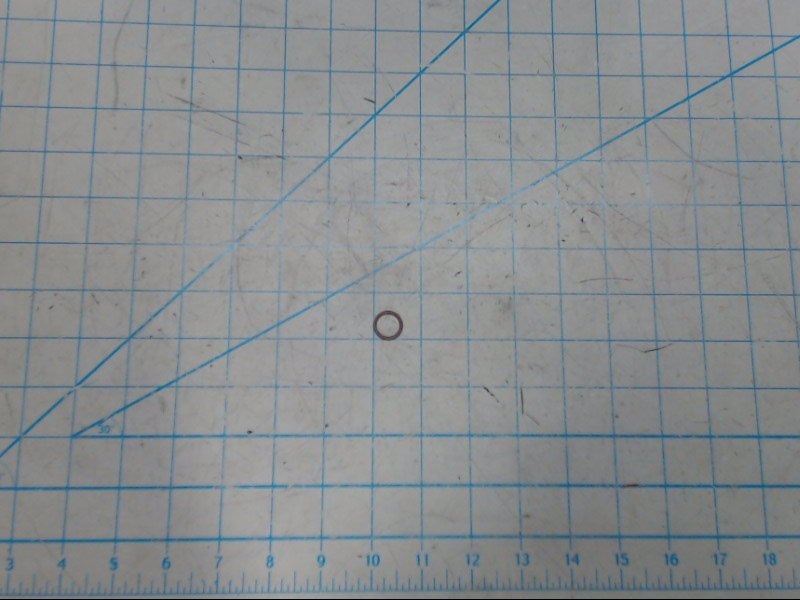 O Ring - Seals, O-Rings & Gaskets