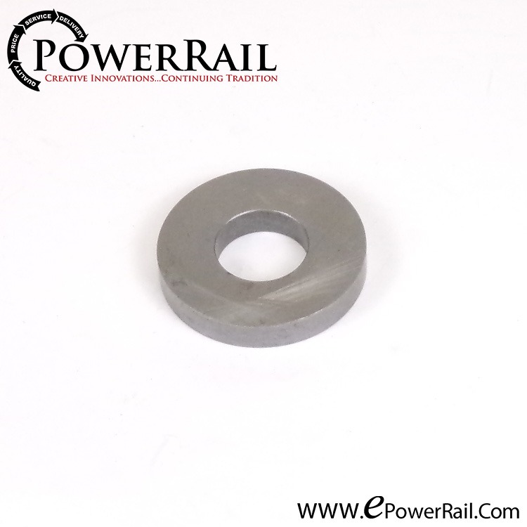 Washer, Special - Fastener