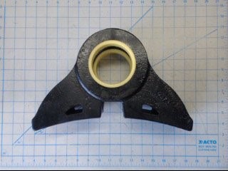 Brake Head Assembly - Truck