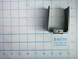Cover - Electrical