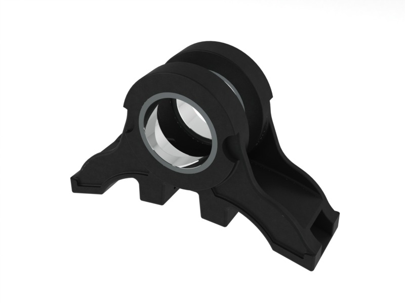 Brake Head - Truck