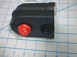 Valve - Air Brake