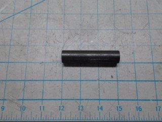 Spacer Ratchet Pawl - Carbody