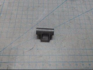 Pawl - Carbody