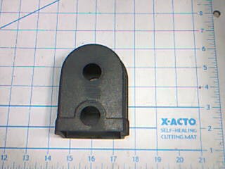 Case Coil - Air Brake