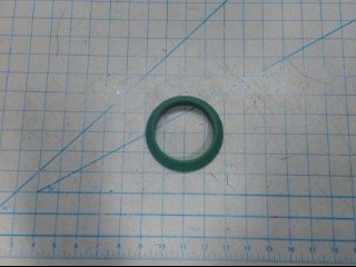Gasket Dresser - Seals, O-Rings & Gaskets