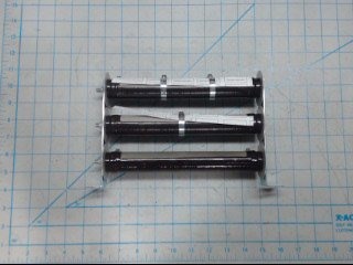 Resistor - Electrical