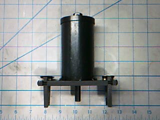 Puller, Lash Adjuster - Tools