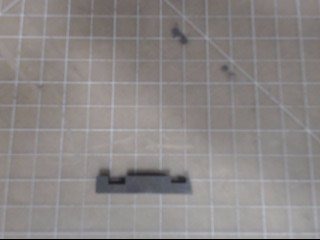 Arm Lash Adjuster Puller - Tools