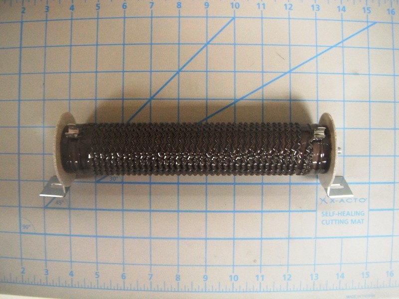 Resistor - Electrical