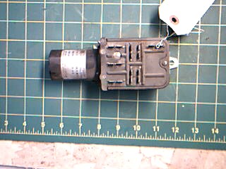 Relay General Purpose - Electrical
