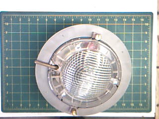 Class Light Assembly - Bulbs, Lamps & Lights