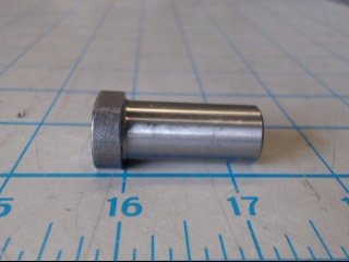 Plug Expansion - Uncategorized
