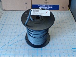 Exane Cable 6 AWG 100FT - Electrical