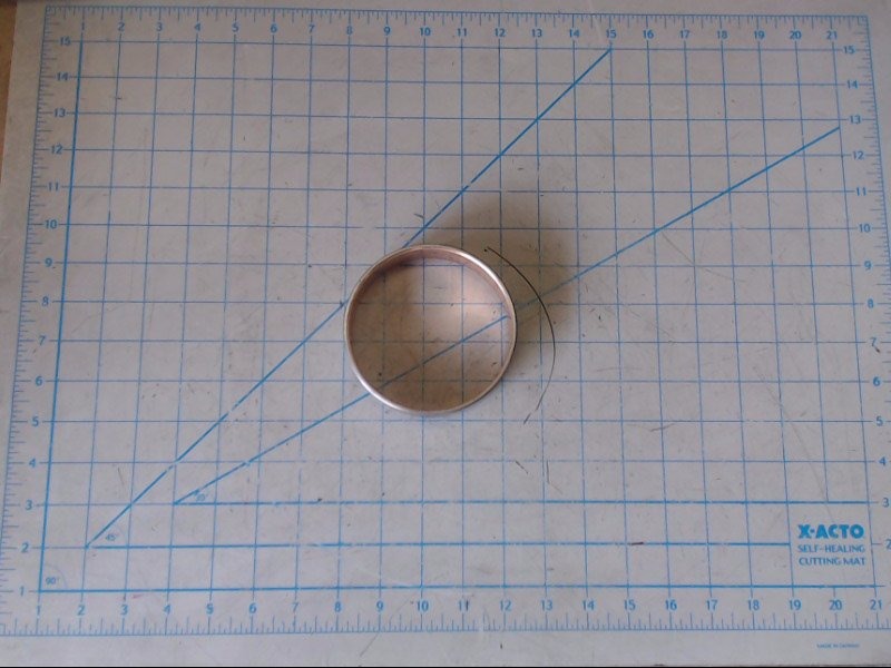 Bearing - Uncategorized