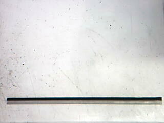 Blade Wiper 20 inch - Carbody