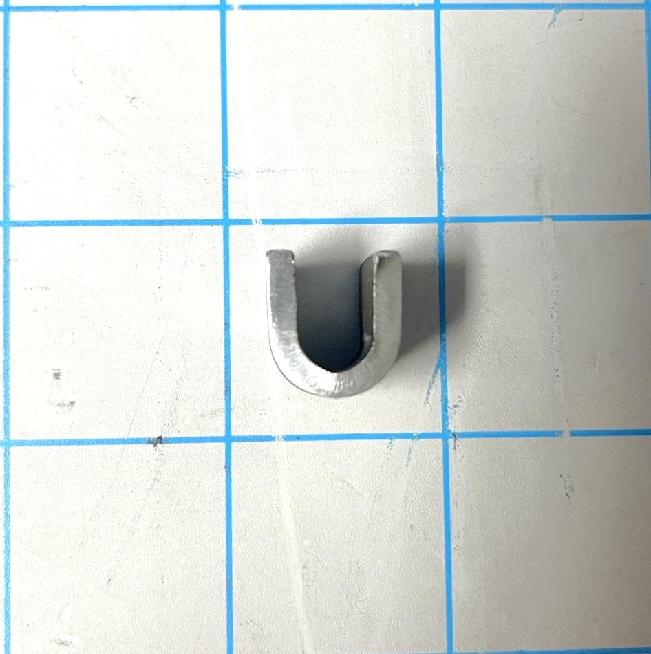Hook - Carbody