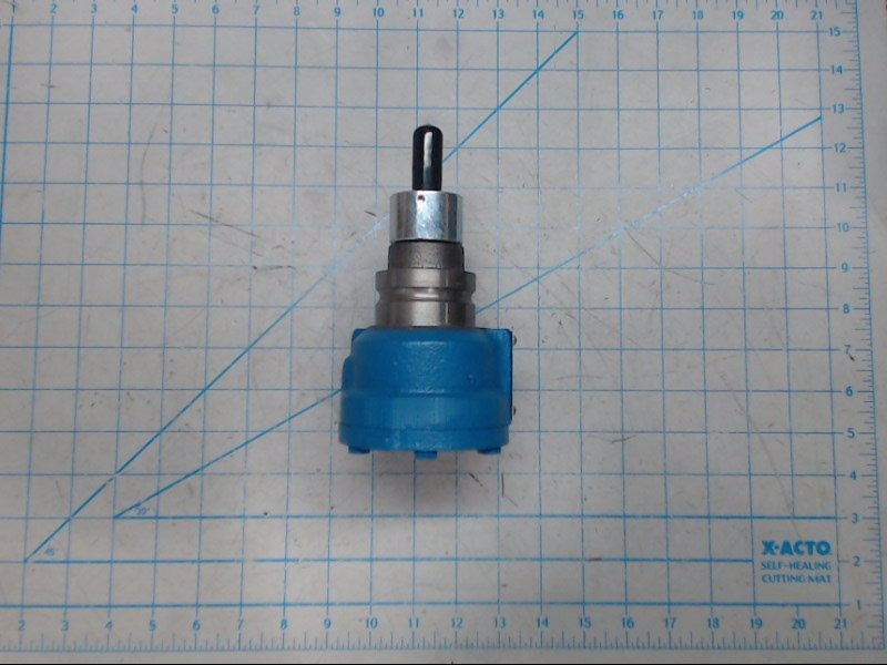 Fuel Pump - Uncategorized