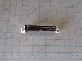 Resistor - Electrical