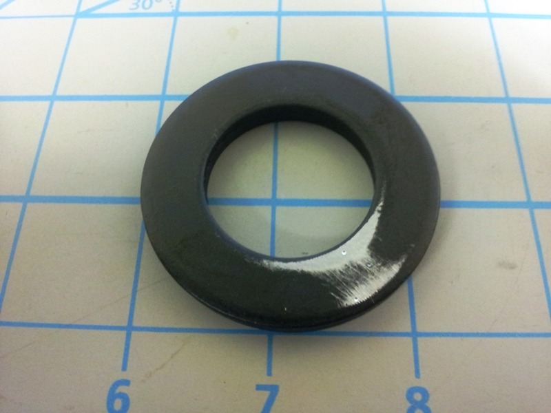 Washer - Fastener