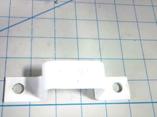 Clamp Cable - Electrical