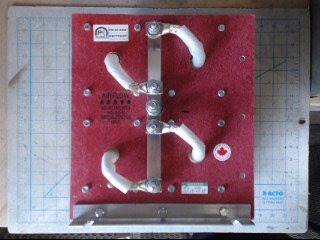 Rectifier - Electrical
