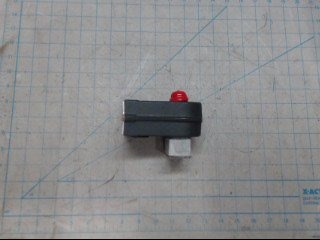 Valve Soleniod - Air Brake