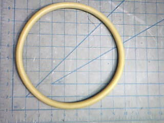 Seal O Ring - Seals, O-Rings & Gaskets