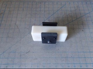 Clamp - Tools