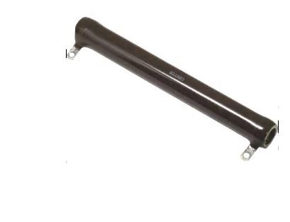 Resistor - Electrical