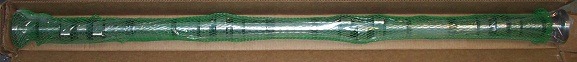 Segment, Camshaft - Uncategorized