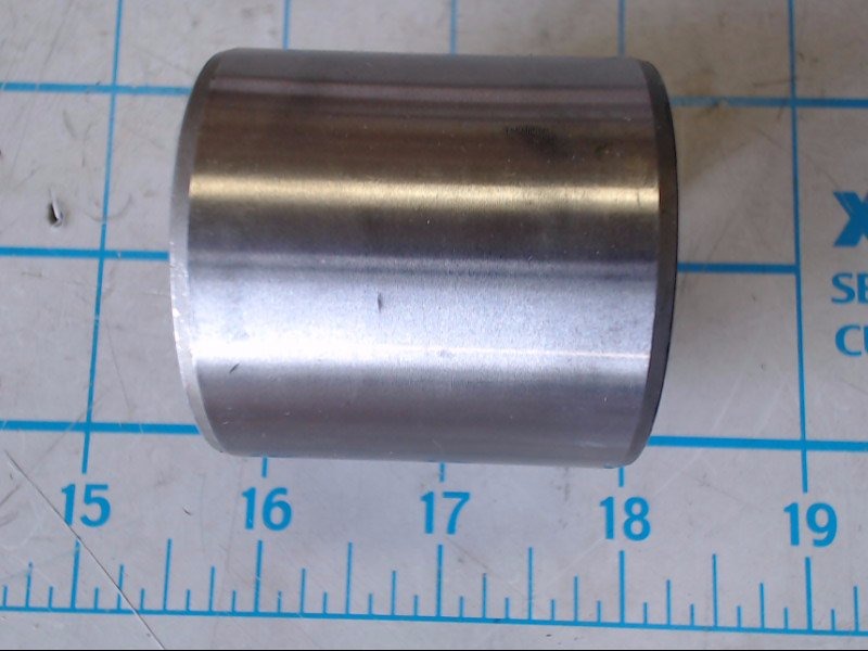 Bushing - Truck