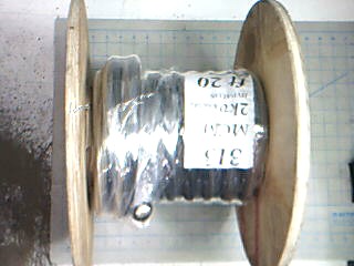 Cable, 775/24, Per Foot - Electrical