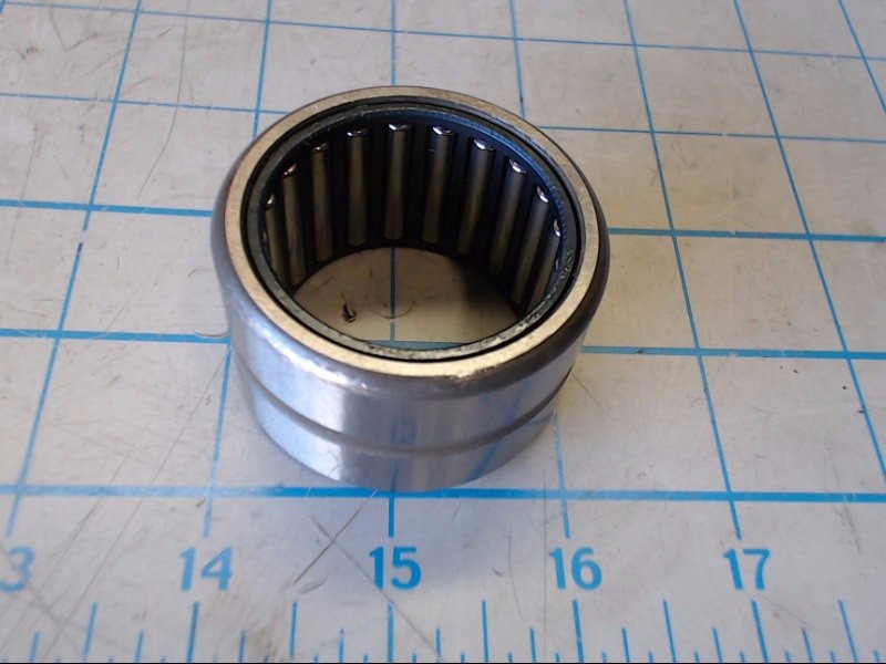 Bearing, Piston Pin - Uncategorized