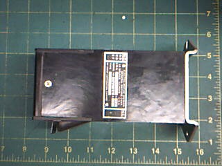 Relay General Purpose - Electrical
