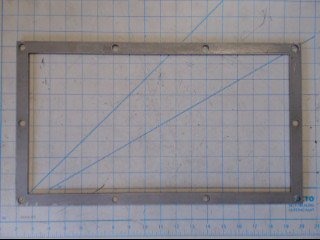 Ring Clamping - Electrical Rotating