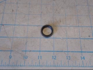 Seal - Seals, O-Rings & Gaskets