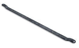 Stabilizer Bar - Truck