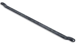 Stabilizer Bar - Truck